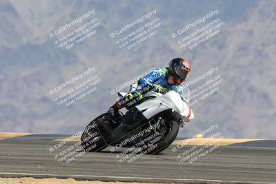 media/May-05-2025-Moto Forza (Mon) [[3c1838c5e5]]/1-A Group/Session 2 (Turn 9)/